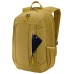 Case Logic Jaunt backpack 15.6" Dim Gold