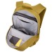 Case Logic Jaunt backpack 15.6" Dim Gold