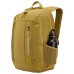 Case Logic Jaunt backpack 15.6" Dim Gold