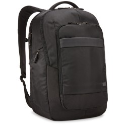 Case Logic Notion Pc Backpack 17" Black