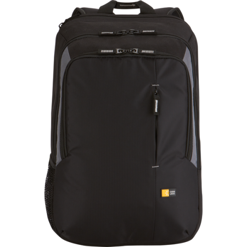 Case Logic  17" Laptop Backpack