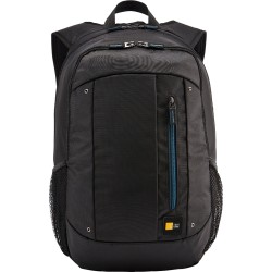 Jaunt Backpack