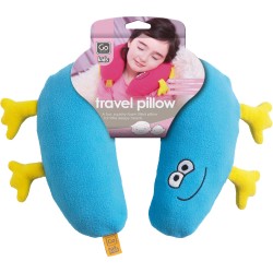 GO Travel  Neck Pillow
