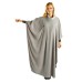 Go Travel Deluxe Travel Blanket