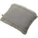 Go Travel Deluxe Travel Blanket