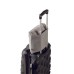 Go Travel Deluxe Travel Blanket