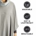 Go Travel Deluxe Travel Blanket