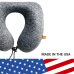 Go Travel American ZZZs (Blue)