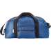 GO Travel  TravelBag (Light)