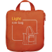 GO Travel  Tote Bag (Light)