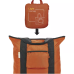 GO Travel  Tote Bag (Light)