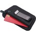 Go Travel The Clip Pouch (RFID)