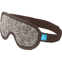 Go Travel Sleepy ZZZ's (Blue)