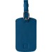 Go Travel Classic Tags (Blue)