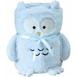 GO Travel  Comfort Blanket