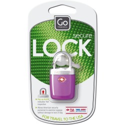 GO Travel  Travel Sentry® Alert