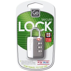 GO Travel  Travel Sentry®