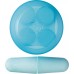 GO Travel  Ear Plugs