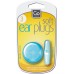GO Travel  Ear Plugs