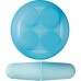 GO Travel  Ear Plugs