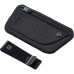 Go Travel The Clip Pouch (RFID)