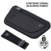 Go Travel The Clip Pouch (RFID)