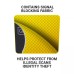 Go Travel The Clip Pouch (RFID)
