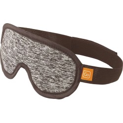 Go Travel Sleepy ZZZ's (Orange)