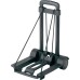 GO Travel  Travel Trolley