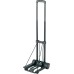 GO Travel  Travel Trolley