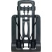 GO Travel  Travel Trolley