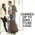 GO Travel  Travel Trolley