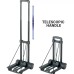 GO Travel  Travel Trolley