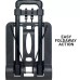 GO Travel  Travel Trolley