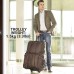 GO Travel  Travel Trolley