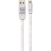 Go Travel 2M USB Cable (APP)