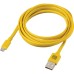 Go Travel 2M Micro USB Cable