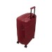 IT Luggage Momentus 76cm Red