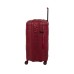 IT Luggage Momentus 76cm Red