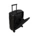 IT Luggage Momentus 67cm Black