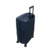 IT Luggage Momentus 67cm Blue