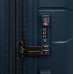 IT Luggage Momentus 67cm Blue