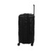 IT Luggage Momentus 50cm Black