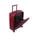 IT Luggage Momentus 50cm Red
