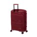 IT Luggage Momentus 50cm Red