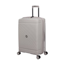 It Luggage Unanimous 67cm Khaki