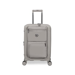 It Luggage Unanimous 55cm Khaki