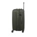 It Luggage Spontaneous Trolley Case 78cm Olive Night