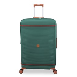 It Luggage Advantageous 77cm Green