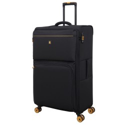 It Luggage Compartment 74cm Black